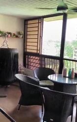 Yong An Park (D9), Condominium #586714341
